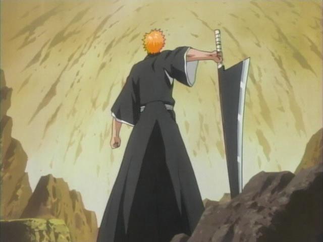 Otaku Gallery  / Anime e Manga / Bleach / Screen Shots / Episodi / 047 - I Vendicatori / 055.jpg